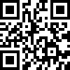 https://icana.ir/x5cCk