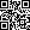 https://icana.ir/x5sDC