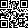 https://icana.ir/x5sRf