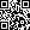 https://icana.ir/x5sDz