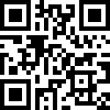 https://icana.ir/x3RhD