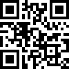 https://icana.ir/x5w6H