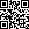 https://icana.ir/x3MF5