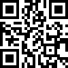 https://icana.ir/x5yDV