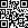 https://icana.ir/x5qb5