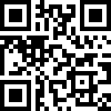 https://icana.ir/x4hpc