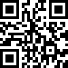 https://icana.ir/x3wpJ