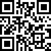 https://icana.ir/x5rM4