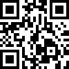 https://icana.ir/xvk4