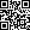 https://icana.ir/x5mWq