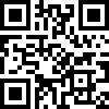 https://icana.ir/x3sqW