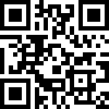https://icana.ir/x4JvS