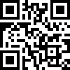 https://icana.ir/x3W5K