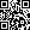 https://icana.ir/x5CDr