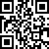 https://icana.ir/x5yJ5