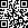https://icana.ir/x3nQB