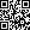 https://icana.ir/x4c8G