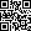 https://icana.ir/x5t5x
