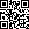 https://icana.ir/x5zhM
