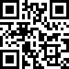 https://icana.ir/x5DJ6