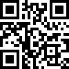 https://icana.ir/x4KZB