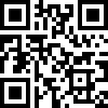 https://icana.ir/x4rBJ