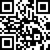 https://icana.ir/x4qJt