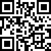 https://icana.ir/x4Qbj