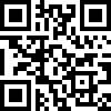 https://icana.ir/x4q4w