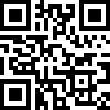 https://icana.ir/x4Ftv
