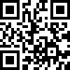 https://icana.ir/x593N