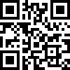 https://icana.ir/x3JcN
