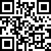 https://icana.ir/x3M3D