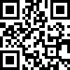 https://icana.ir/x3xJk