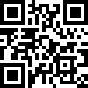 https://icana.ir/x5rVQ