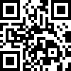 https://icana.ir/x5sHx