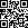 https://icana.ir/x4rg2