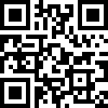https://icana.ir/x5bsk