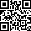 https://icana.ir/x44VQ