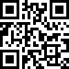 https://icana.ir/x5Bq7