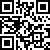 https://icana.ir/x5qgk