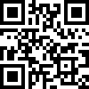 https://icana.ir/x3tbd