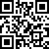 https://icana.ir/x5zdq