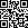 https://icana.ir/x5Dbv