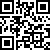 https://icana.ir/x4Nvy