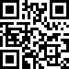https://icana.ir/x4MK4
