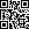 https://icana.ir/x5rLK