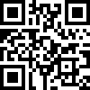 https://icana.ir/x5szD