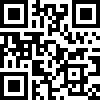 https://icana.ir/x5qHb