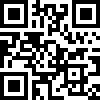 https://icana.ir/x5whF